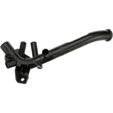 Megane II Clıo III Scenic II Modus Devirdaim Borusu Kraftvoll 10030934 oem:  14053BN701, 8200557908