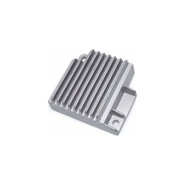 Doğan Kartal Şahin SLX Tpsx Elektronik Modül  Hellux 1004 oem: 4354791