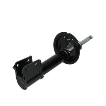 Clıo I 54mm ÖN  AMORTİSÖR Kraftvoll 15010077 oem: 7700828680