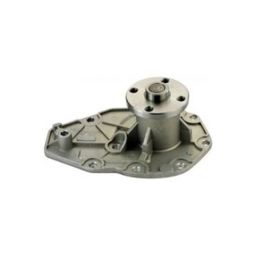 R12 DEVİRDAİM SU POMPASI Rolcar RC12541101 OEM: 7701457416