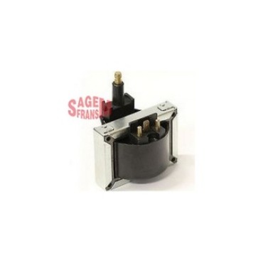 R9 R11 Ateşleme Bobini  Sagemfrans 10101 oem: 7701031135