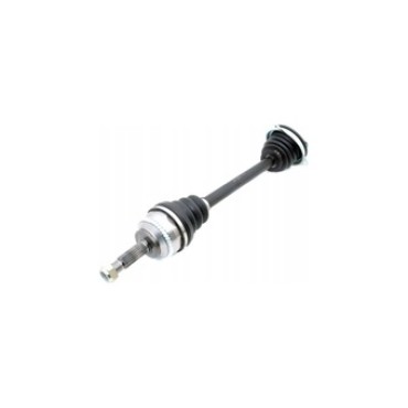 Megane I ABS li SOL ÖN KOMPLE AKS ANKA 10103004 OEM: 7701352595 - 7701469374