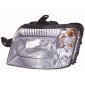 Panda 2003-2009 Sol Far  Ayfar 101121 oem: 51717076, 51717075, 51794153