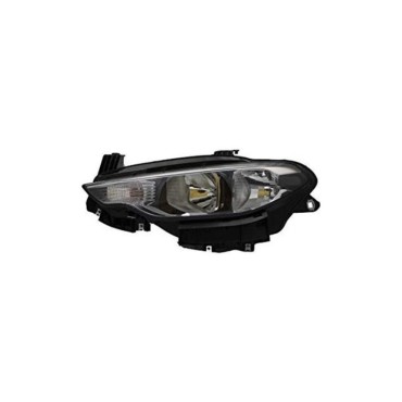 EGEA 2015- FAR SOL Ayfar 101131 oem: 52145170 - 52145170