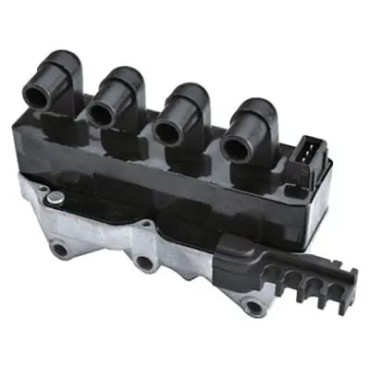  Albea Marea Brava Bravo Siena - Palıo16 16v Ateşleme Bobini  Sagemfrans 10115 oem: 46472440, 46446039, 46480361, 500309816