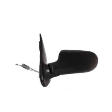  ALBEA 2002-2009 DIŞ DİKİZ AYNA SAĞ ART M001.1012 OEM: 735327432