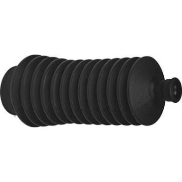 Logan Direksiyon Körüğü GB 10130 OEM: 6001547607 