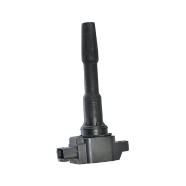  Captur-clıo IV 0.9-1.2 Kangoo Megane II Ateşleme Kalem Bobini  Sagemfrans 10132 oem: 224332428R
