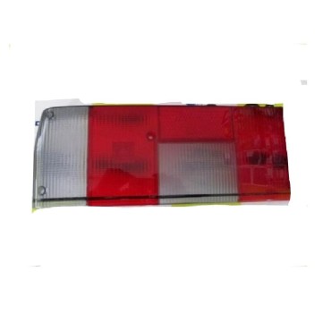 Doğan Şahin  SOL STOP CAMI FÜME 1993-... Farsan 101391  oem: 85011068