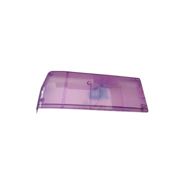 Doğan Şahin SOL STOP CAMI MOR Farsan 101397 oem: 85011068