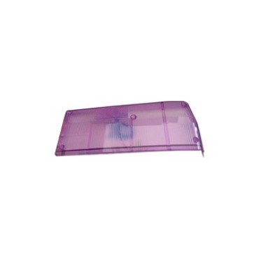Doğan Şahin SAĞ STOP CAMI MOR Farsan 101398 oem: 85011748