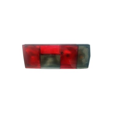 Doğan Şahin SAĞ STOP LAMBASI FÜME DUYSUZ Farsan 101420 oem: 85011748