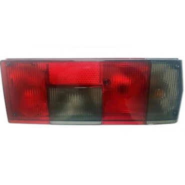 Doğan Şahin SAĞ STOP LAMBASI KIRMIZI Farsan 101508 oem: 85011748
