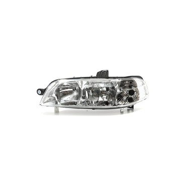 Albea Palio 2002-2005 Manuel SAĞ FAR  Eser 1021651 oem:  43020111-46787821-7084686