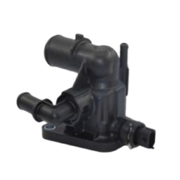 Doblo Nemo Astra EURO 5  / 1.3 TERMOSTAT 89C Zegen ZTH1027 
