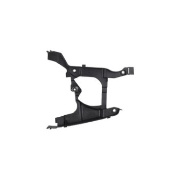 Clıo Megane Kangoo Fluence 1.5 DCİ TRİGER EKSANTRİK KAPAĞI  T 10305 OEM: 8200653608 - 8200302572