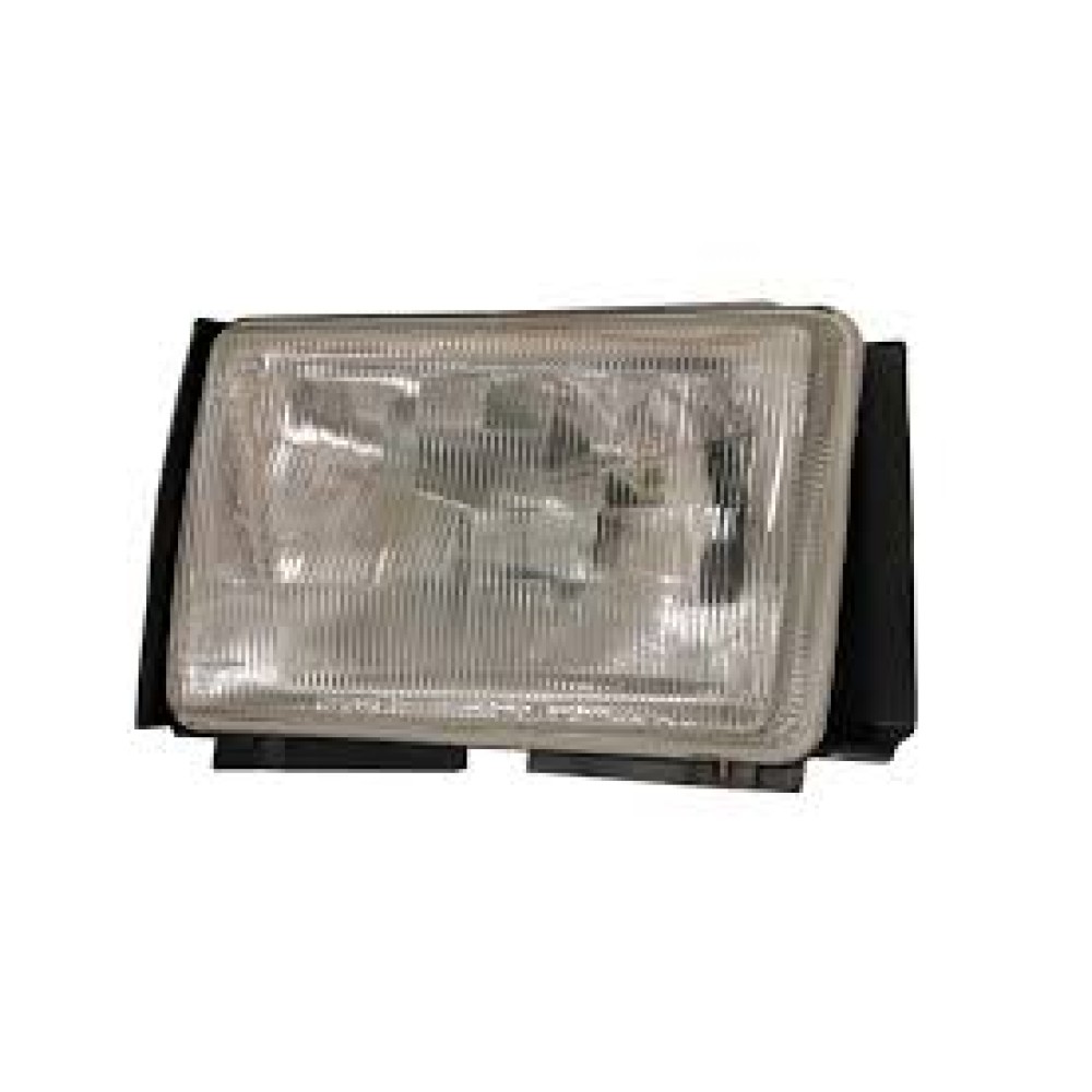 Murat 131 eski kasa SOL FAR AYGERSAN FARBA FRB 10349