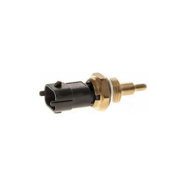 Doblo Linea EURO 5 - 1.3jtd HARARET MÜŞÜRÜ Delphi TS 10409 oem: 1338359 
