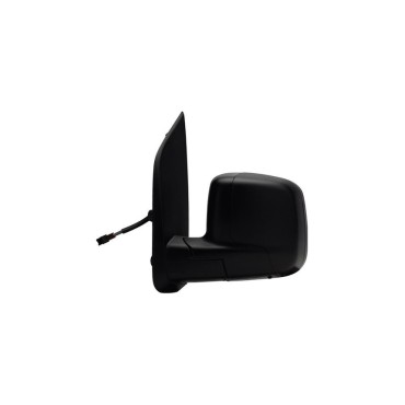 Fiorino Bipper Nemo  DIŞ DİKİZ AYNA SOL Erayna A1046E OEM: 735674076 /735460571