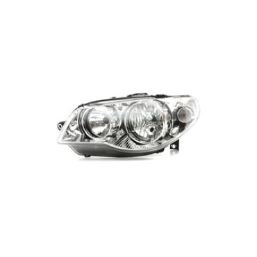Albea SOL FAR Eser 1051582 oem: 46840527