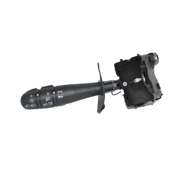 Clıo Symbol Logan FAR KORNA  KOLU ÖN ARKA SİSLİ Apex 105309 oem: 6001548108