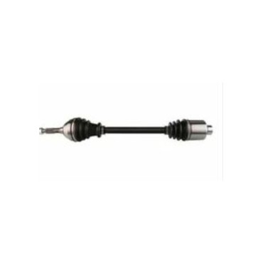 R12 SAĞ ÖN KOMPLE AKS Dj Parts VD1058 OEM: 7711106127