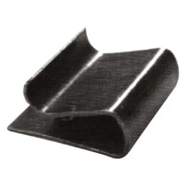 Doğan Kartal Şahin SLX  Etek Klipsi Saç (Marşbiyel) MTJ 1060 OEM: 4387464