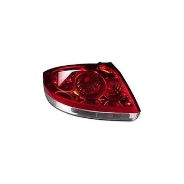 Linea Stop Lambası Sol Duysuz Eser  1071492 oem:51869226, 51753758