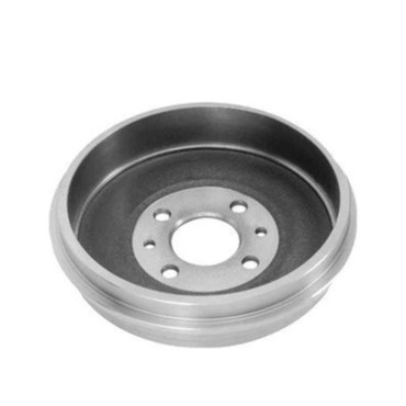 Murat 1600 ARKA KAMPANA OCAL T109 OEM: 85015914