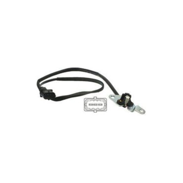  Doblo 01-10 1.9 Astra H 04- 1.9 Cdti Vectra C 03-  eksantrik sensörü Delphi SS11004