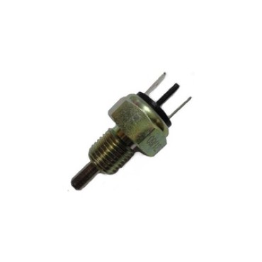 M131 M124  - 1973-1975 GERİ VİTES  MÜŞÜRÜ Zegen ZMS 1101 OEM: 4111126 - 3916636 -4115020
