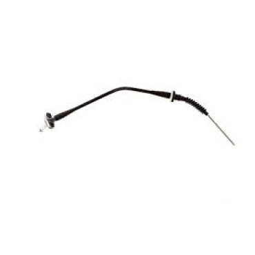 Palıo-Palıo Weekend Europa 99 Sıena-Strada 97 Debriyaj Teli Cavo 1101638 oem: 46781011, 46781018