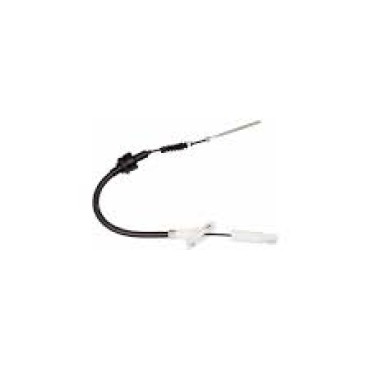Uno (146) 60 70 75 - 90 1.0 1.1 Trend Debriyaj Teli Cavo 1101641 oem: 1476638080