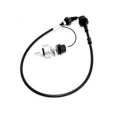 Ducato 03- Debriyaj Teli Cavo 1101647 oem: 2150AP1335053080