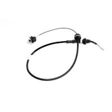 Fıorıno Bz-Ds 95 690x235 Debriyaj Teli Cavo 1101649 oem: 7521110