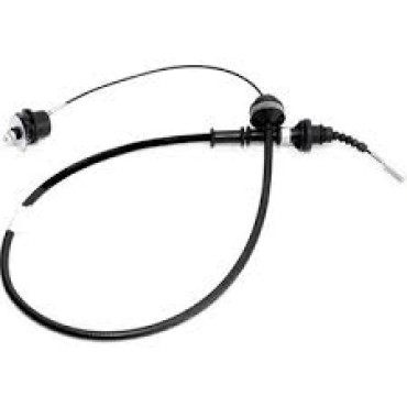 Ducato Boxer Jumper 2.8 Debriyaj Teli Cavo 1101656 oem: 1322174080, 1335052080