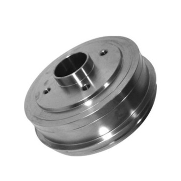 R9 R11 ARKA KAMPANA OCAL R1102 OEM: 7702254257