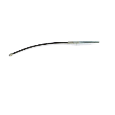 M131 Ön El Fren Teli Cavo 1102229 oem: 4329622, 46408830, 60801790