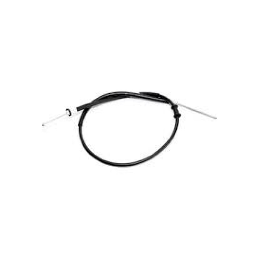 Punto 1.4 16v 99-02 Arka  El Fren Teli Cavo 1102632 oem: 46845902