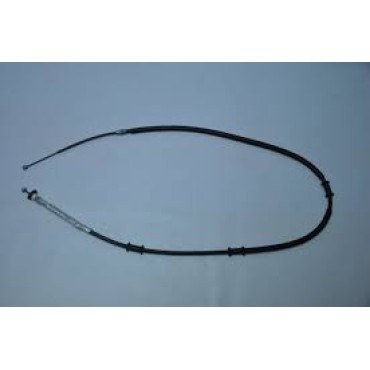 Doblo 2001-2006 1.6 16v Arka El Fren Teli Cavo 1102644 oem: 51706677