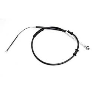 GRANDE PUNTO , PUNTO , PUNTO EVO Arka Sağ El Fren Teli Cavo 1102676 oem: 55704106