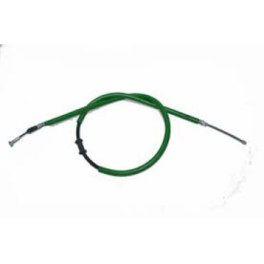 Albea Arka Sol El Fren Teli Cavo 1102730 oem: 46847416