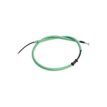 Palıo Sıena Arka Sol El Fren Teli Cavo 11027300 oem: 46847416