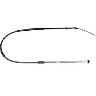  Bravo 07-  (1786mm,1594mm) Arka Sağ El Fren Teli Cavo 11027400 oem: 51718093