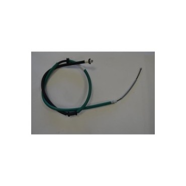 Linea all EL FREN TELİ cavo 11027450 oem: 51785645