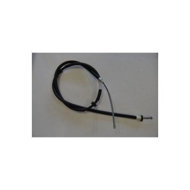 Linea 2007-  EL FREN TELİ SAĞ CAVO 11027460 OEM: 51785644