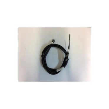 Linea 2007-sonrası 1.4 Turbo 16V EL FREN TELİ SAĞ CAVO 11027480 OEM: 51787024