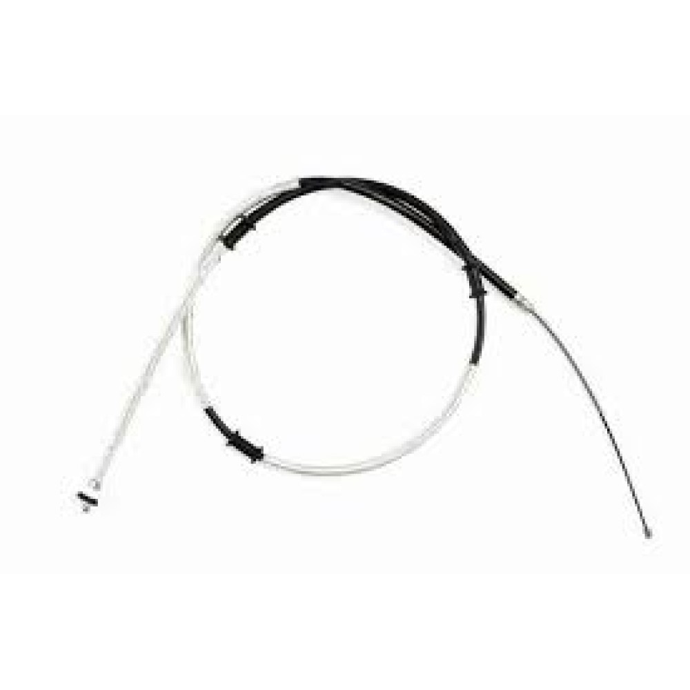 Doblo 2006-2010  2135mm-1792mm Arka Sol El Fren Teli  Cavo 1102760 oem: 51796639