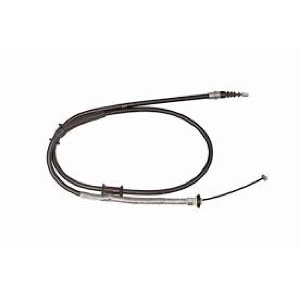Mito 09-  Arka Sağ El Fren Teli Cavo 1102792 oem: 51871598