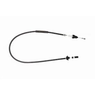 Ducato 2.5  - 2.8 Gaz Teli Cavo 1103667 oem: 1305134080